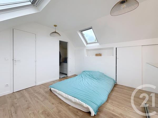 Maison à vendre  6 pièces - 120 m2 VITRY SUR SEINE - 94