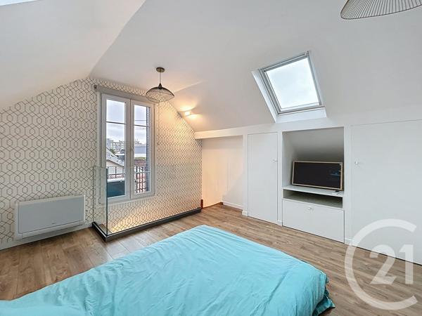 Maison à vendre  6 pièces - 120 m2 VITRY SUR SEINE - 94