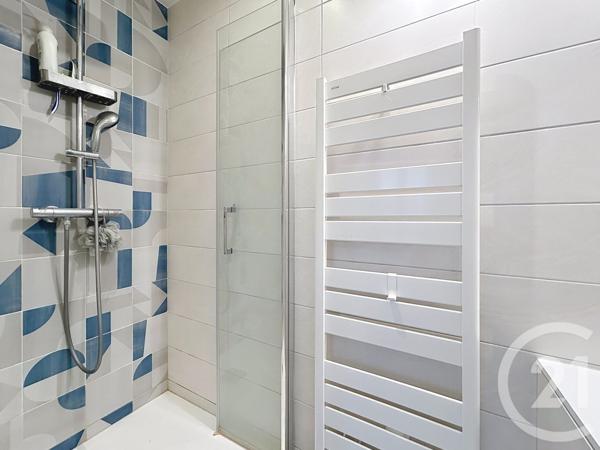 Maison à vendre  6 pièces - 120 m2 VITRY SUR SEINE - 94