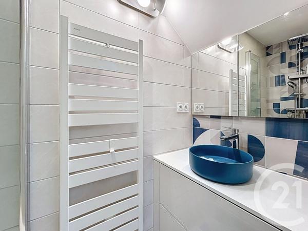 Maison à vendre  6 pièces - 120 m2 VITRY SUR SEINE - 94