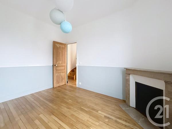 Maison à vendre  6 pièces - 120 m2 VITRY SUR SEINE - 94