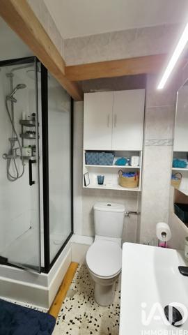 Maison à vendre 4 pièces 52 m² Rivesaltes