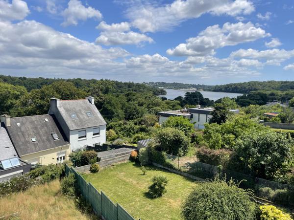 Quimper (29000) Maison a Quimper secteur du Corniguel