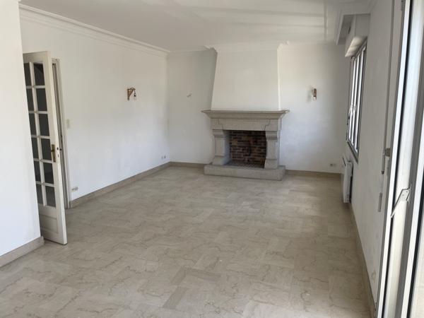 Quimper (29000) Maison a Quimper secteur du Corniguel