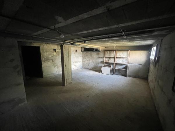 Quimper (29000) Maison a Quimper secteur du Corniguel