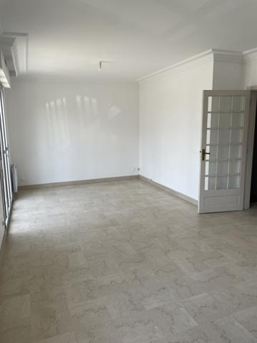 Quimper (29000) Maison a Quimper secteur du Corniguel