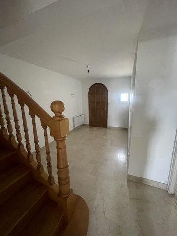 Quimper (29000) Maison a Quimper secteur du Corniguel