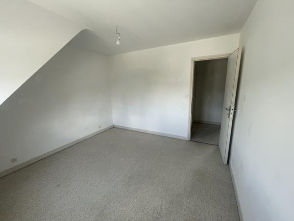 Quimper (29000) Maison a Quimper secteur du Corniguel