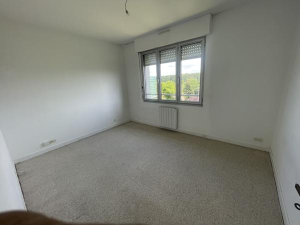 Quimper (29000) Maison a Quimper secteur du Corniguel