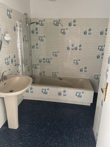 Quimper (29000) Maison a Quimper secteur du Corniguel