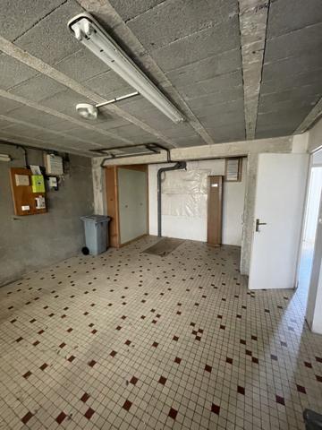 Quimper (29000) Maison a Quimper secteur du Corniguel