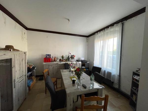 Immeuble à Vendre à LOISON SOUS LENS 162000 € *