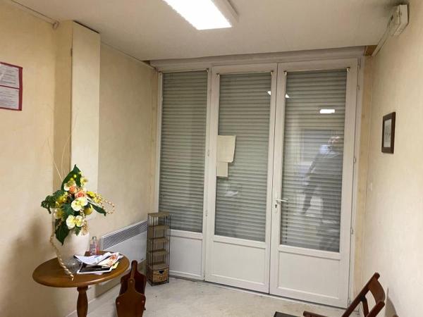 Immeuble à Vendre à LOISON SOUS LENS 162000 € *