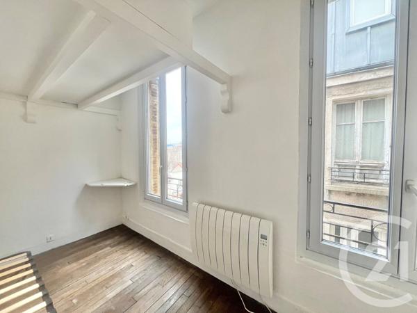 Appartement F7 à vendre  8 pièces - 130,44 m2 MALAKOFF - 92
