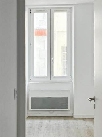 Biarritz Appartement neuf -  2 pièce(s) 28.95 m2  - proche plage