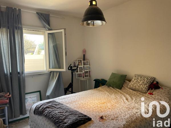 Appartement à vendre 6 pièces 103 m² L'Isle-sur-la-Sorgue