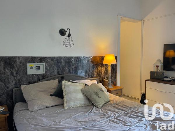 Appartement à vendre 6 pièces 103 m² L'Isle-sur-la-Sorgue