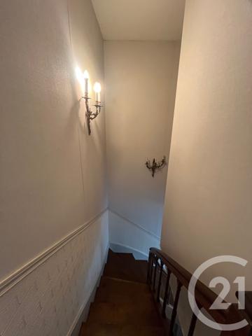 Maison à vendre  5 pièces - 105,59 m2 CHATELLERAULT - 86