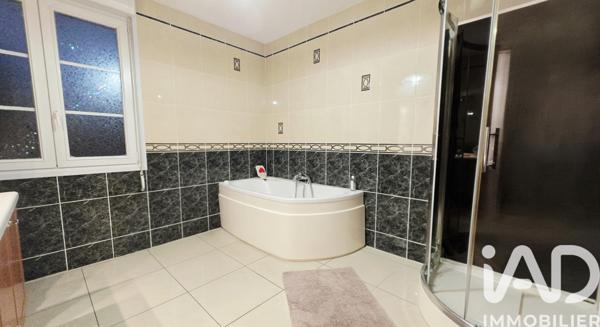 Maison à vendre 7 pièces 153 m² Fumay