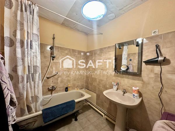 Un cocon plein de promesses...