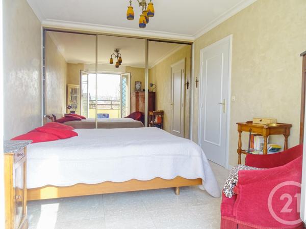 Appartement F3 à vendre  3 pièces - 70 m2 LYON - 69003