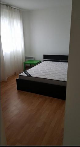 EXCLUSIVITE T2 AVEC Jardin , Brest