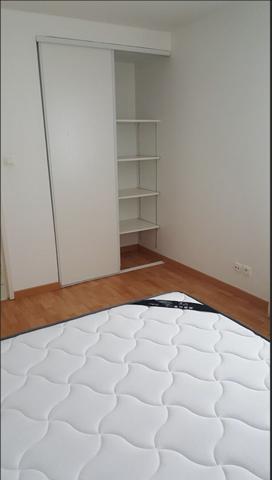 EXCLUSIVITE T2 AVEC Jardin , Brest