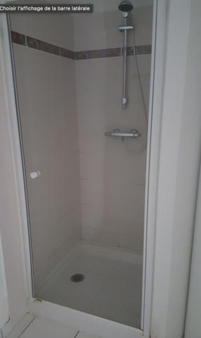 EXCLUSIVITE T2 AVEC Jardin , Brest