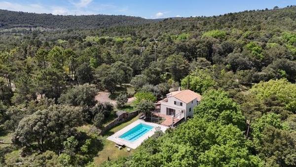 Vente / Maison