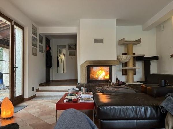 Vente / Maison