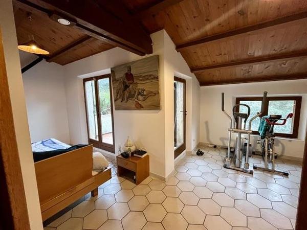 Vente / Maison