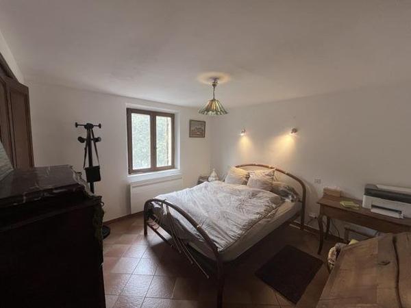 Vente / Maison