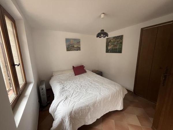 Vente / Maison