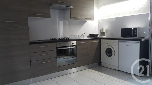 Maison à vendre  9 pièces - 177,08 m2 MARTIGUES - 13