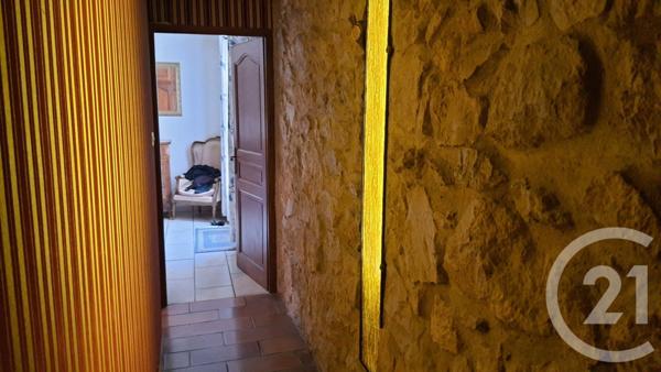 Maison à vendre  9 pièces - 177,08 m2 MARTIGUES - 13