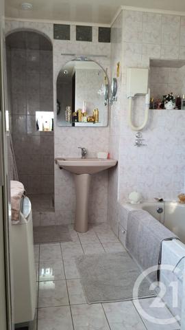 Maison à vendre  9 pièces - 177,08 m2 MARTIGUES - 13