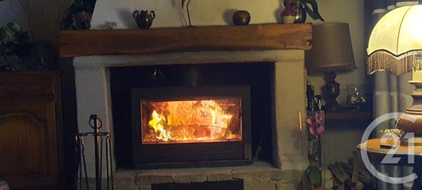 Maison à vendre  9 pièces - 177,08 m2 MARTIGUES - 13