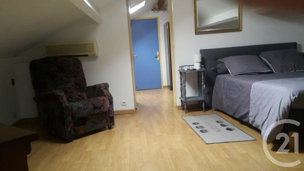 Maison à vendre  9 pièces - 177,08 m2 MARTIGUES - 13