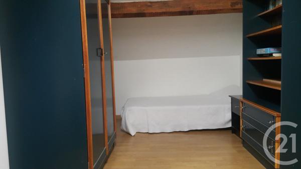 Maison à vendre  9 pièces - 177,08 m2 MARTIGUES - 13