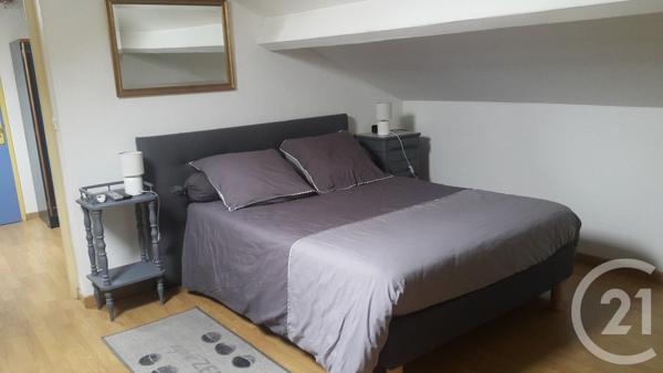 Maison à vendre  9 pièces - 177,08 m2 MARTIGUES - 13