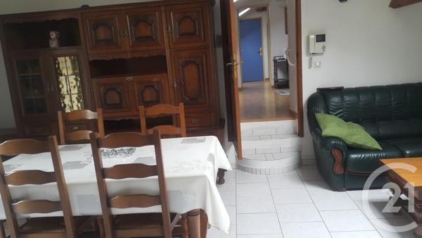 Maison à vendre  9 pièces - 177,08 m2 MARTIGUES - 13