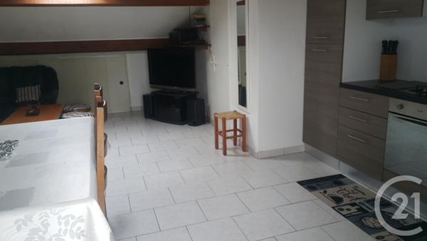 Maison à vendre  9 pièces - 177,08 m2 MARTIGUES - 13