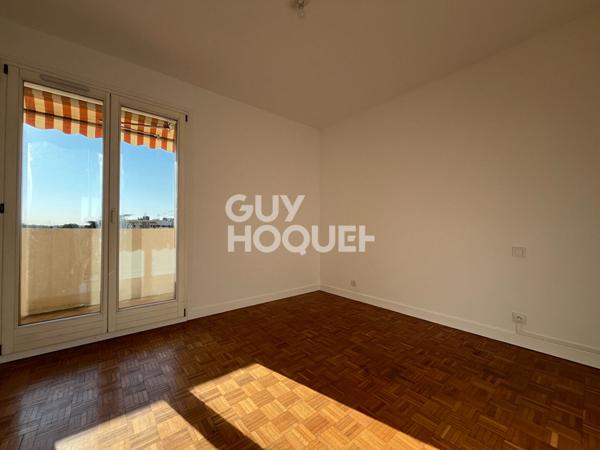 Appartement Toulouse 3 pièce(s) 74 m2