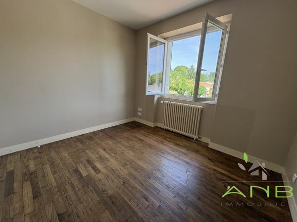 Maison de Ville - Piégut Pluviers - périgord vert