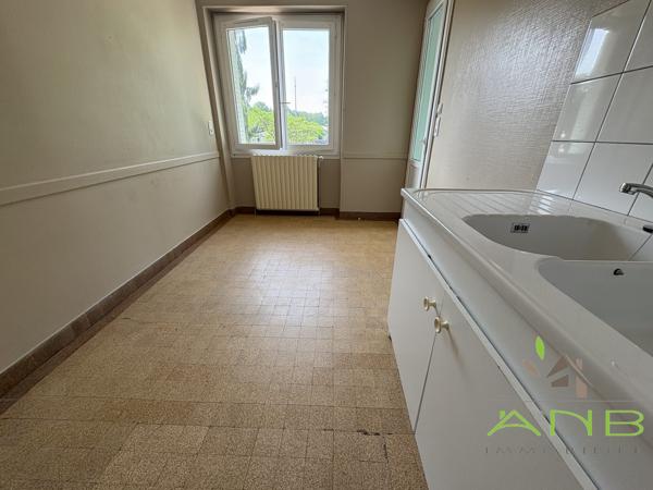 Maison de Ville - Piégut Pluviers - périgord vert