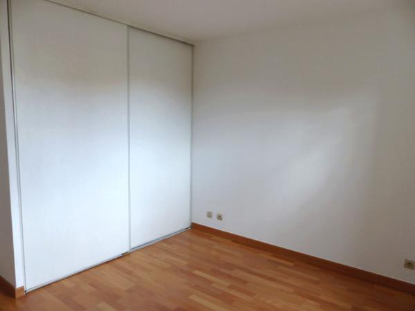 Appartement NIMES 2 pièces 52 m2