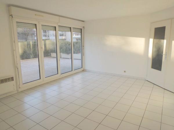 Appartement NIMES 2 pièces 52 m2