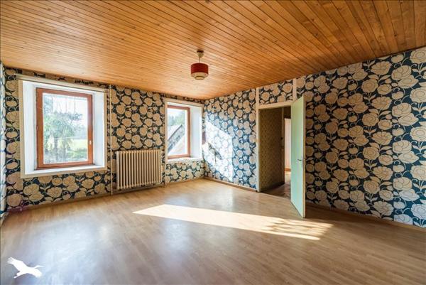 Maison à vendre |  Prat |  4 pièces | 146 m²