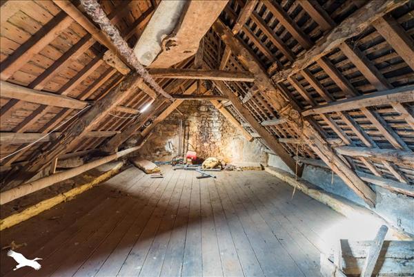 Maison à vendre |  Prat |  4 pièces | 146 m²