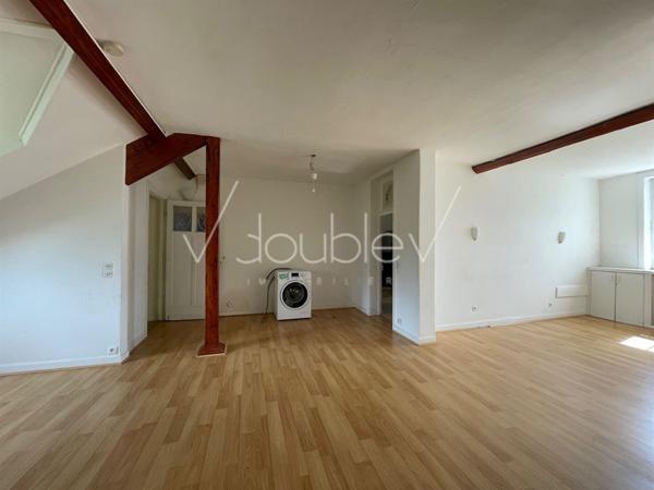 MARCQ-EN-BAROEUL - 210 000 € FAI